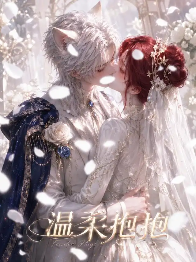 《温柔抱抱（119集）AI短剧》短剧全集免费在线看