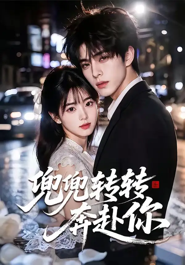 《兜兜转转奔赴你（68集）AI短剧》短剧全集免费在线看