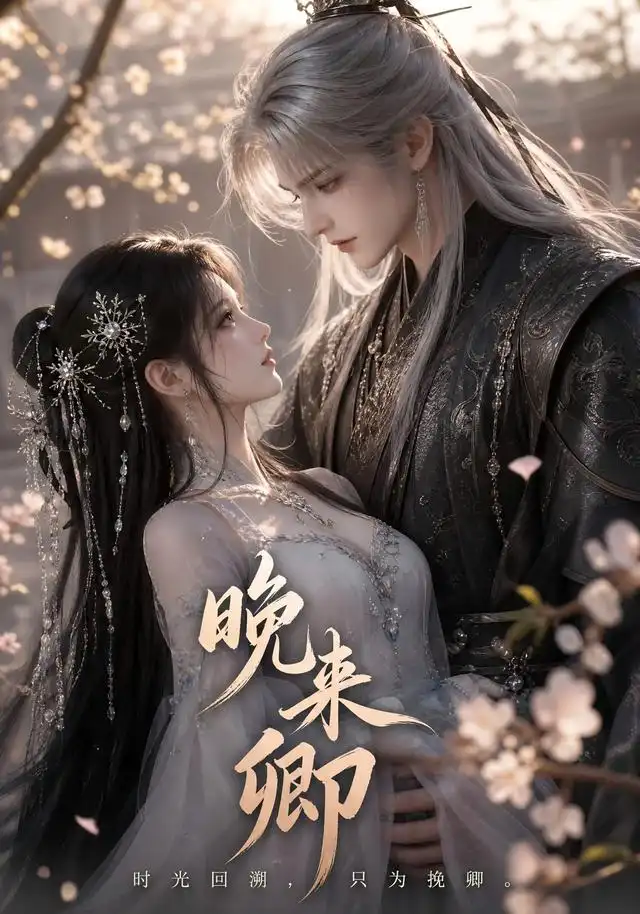 《晚来卿（65集）AI短剧》短剧全集免费在线看