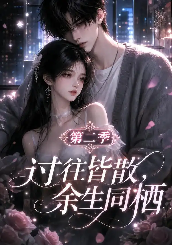 《过往皆散，余生同栖第二季&过往皆散余生同栖第二季（180集）AI短剧》短剧全集免费在线看