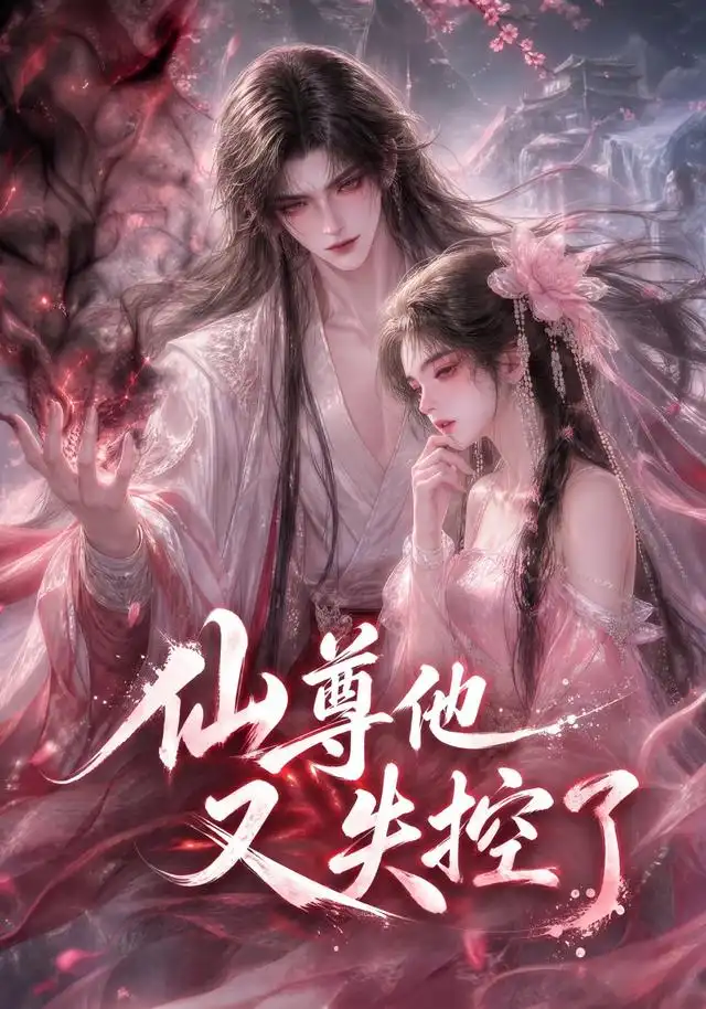 《仙尊他又失控了（126集）AI短剧》短剧全集免费在线看