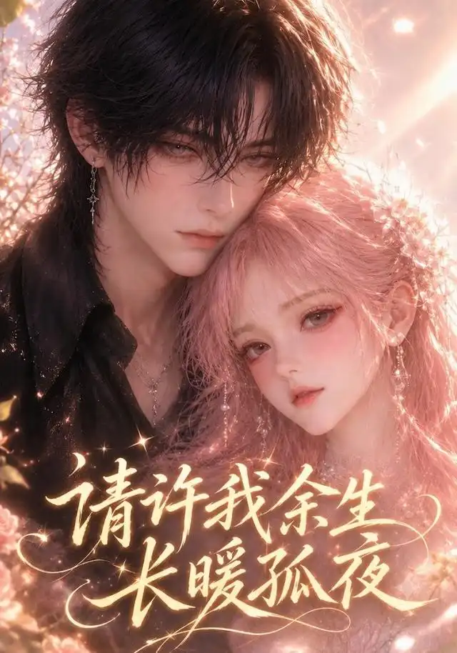 《请许我余生长暖孤夜（117集）AI短剧》短剧全集免费在线看