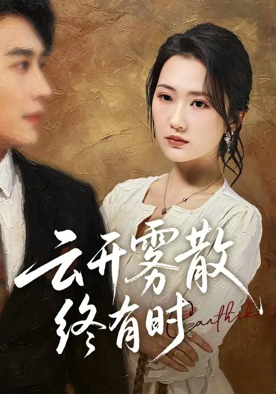 《云开雾散终有时（71集）江潼＆韩子浩》短剧全集免费在线看