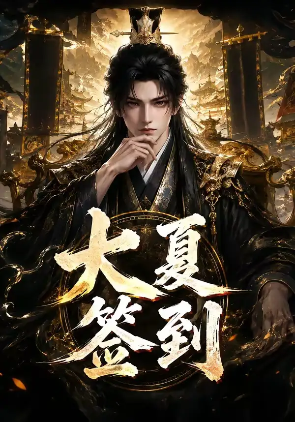 《大夏签到（60集）AI短剧》短剧全集免费在线看