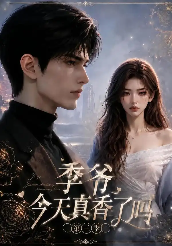 《季爷今天真香了吗第三季（136集）AI短剧》短剧全集免费在线看