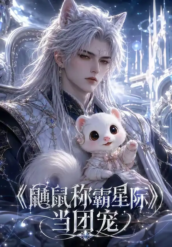 《鼬鼠称霸星际当团宠（122集）AI短剧》短剧全集免费在线看