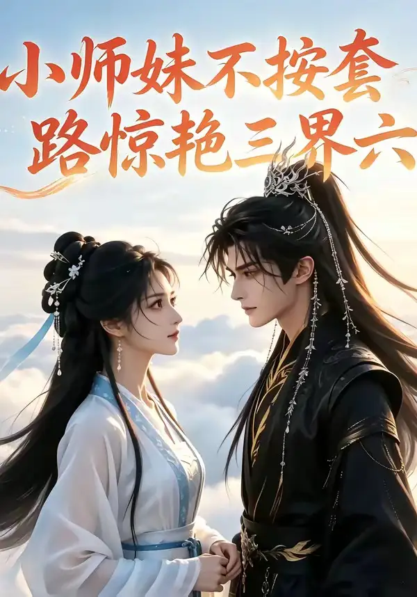 《小师妹不按套路惊艳三界六（140集）AI短剧》短剧全集免费在线看