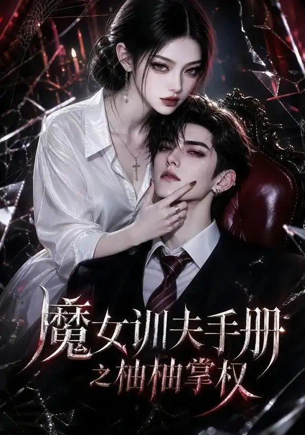 《魔女训夫手册之柚柚掌权（91集）AI短剧》短剧全集免费在线看