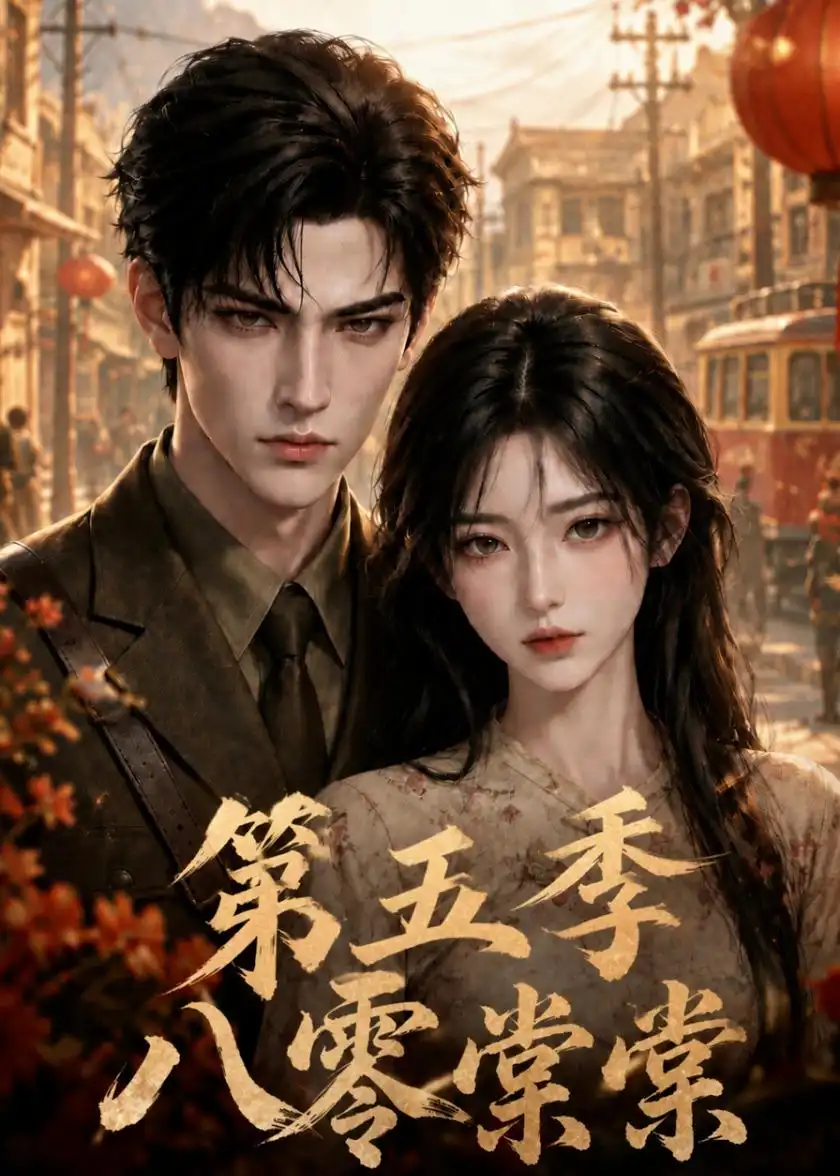 《八零棠棠第五季（169集）AI短剧》短剧全集免费在线看