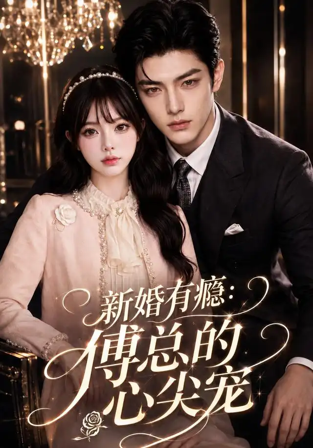 《新婚有瘾：傅总的心尖宠&新婚有瘾傅总的心尖宠（107集）AI短剧》短剧全集免费在线看
