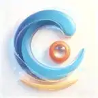 《王府团宠：三岁福宝能通百兽语&王府团宠三岁福宝能通百兽语（125集）AI短剧》短剧全集免费在线看