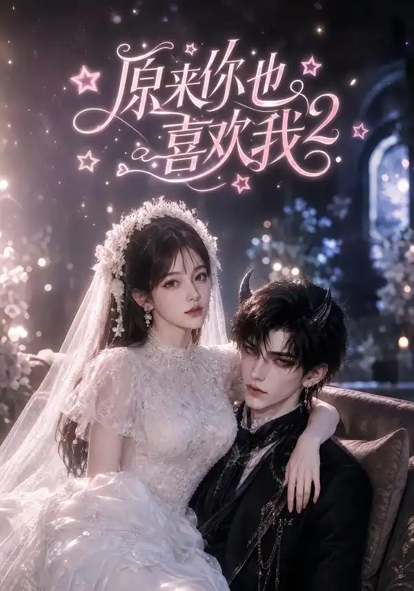 《原来你也喜欢我第2季（91集）AI短剧》短剧全集免费在线看
