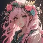 《猎户的弓箭为她而张（70集）AI短剧》短剧全集免费在线看