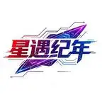 《新婚夜和夫君间谍过家家（66集）AI短剧》短剧全集免费在线看