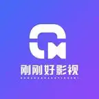 《卡皮巴拉今天也不想努力（60集）AI短剧》短剧全集免费在线看
