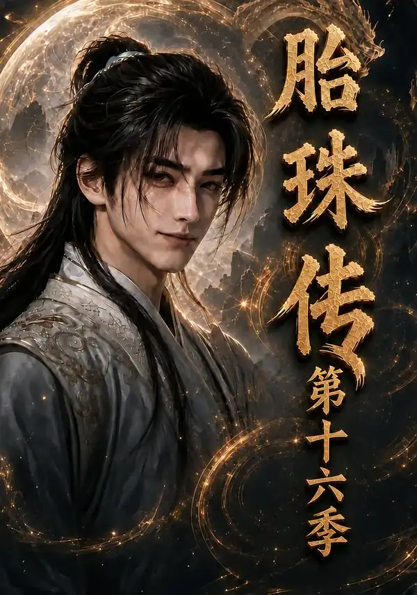 《胎珠传第十六季（136集）AI短剧》短剧全集免费在线看