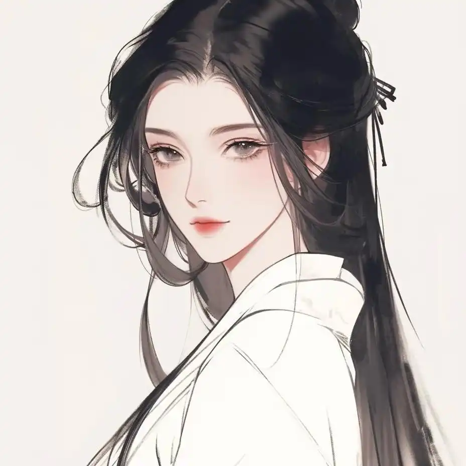 《心声藏不住，被读心后成了万人迷第四季&心声藏不住被读心后成了万人迷第四季（166集）AI短剧》短剧全集免费在线看