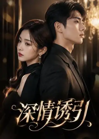 《深情诱引（98集）AI短剧》短剧全集免费在线看