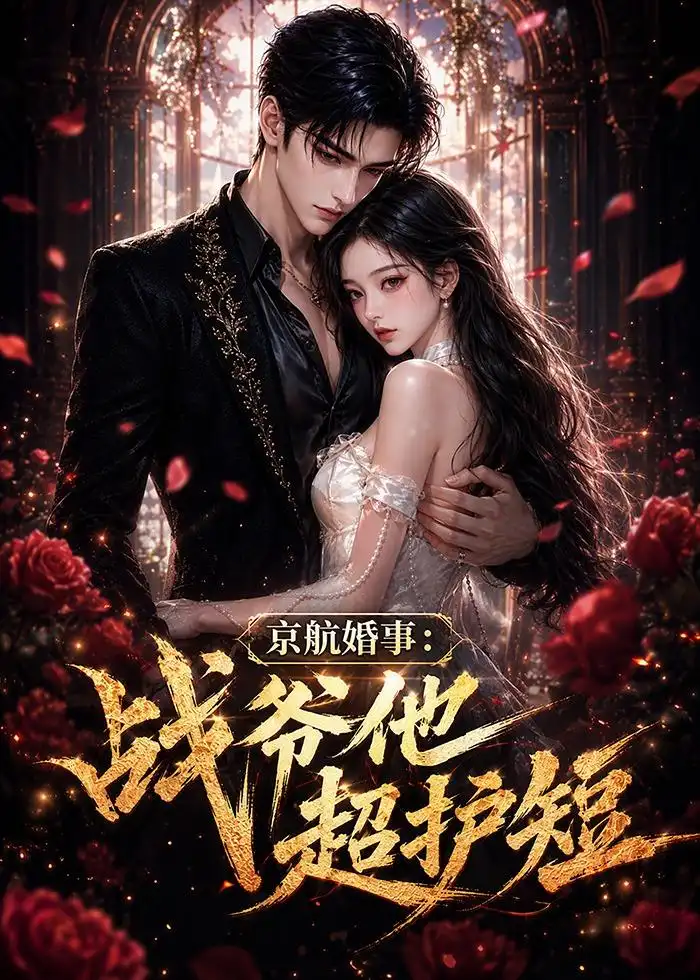 《京航婚事：战爷他超护短&京航婚事战爷他超护短（80集）AI短剧》短剧全集免费在线看