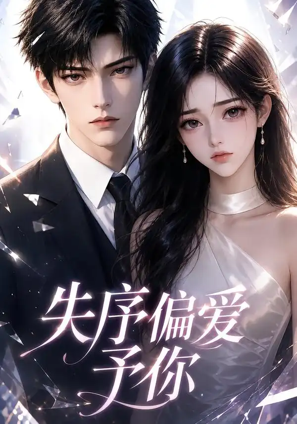 《失序偏爱予你（145集）AI短剧》短剧全集免费在线看