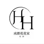 《凛冬跟随囤货第三季（更新至40集）AI短剧》短剧全集免费在线看