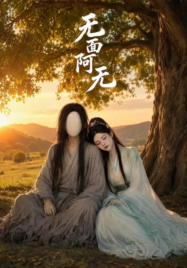 《无面阿无（71集）AI短剧》短剧全集免费在线看
