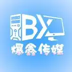 《我在七零养娇夫！&我在七零养娇夫（148集）AI短剧》短剧全集免费在线看