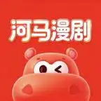 《我的地下家人（73集）AI短剧》短剧全集免费在线看