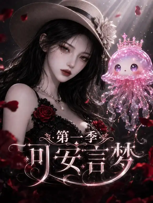 《可安言梦第一季（109集）AI短剧》短剧全集免费在线看