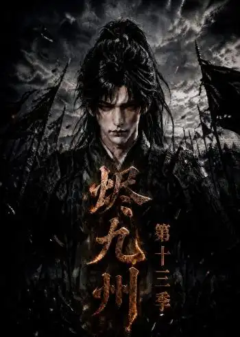 《烬九州第十三季（143集）AI短剧》短剧全集免费在线看