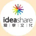 《甜宠兽世：羊角大王超可爱&甜宠兽世羊角大王超可爱（53集）AI短剧》短剧全集免费在线看