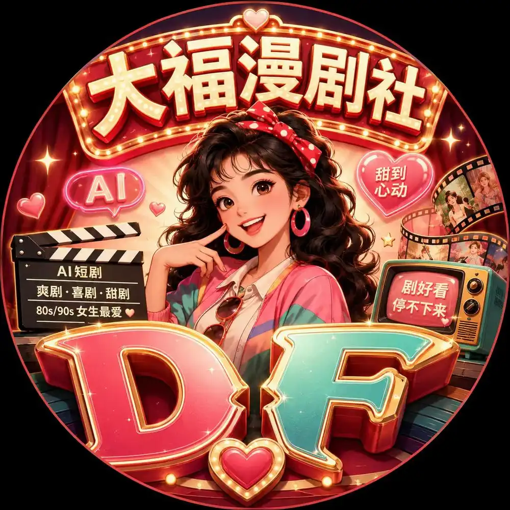 《凤还朝真公主容夭（281集）AI短剧》短剧全集免费在线看
