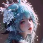 《冒任督主夫人后（45集）AI短剧》短剧全集免费在线看