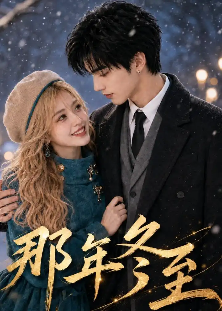 《那年冬至（609集）AI短剧》短剧全集免费在线看