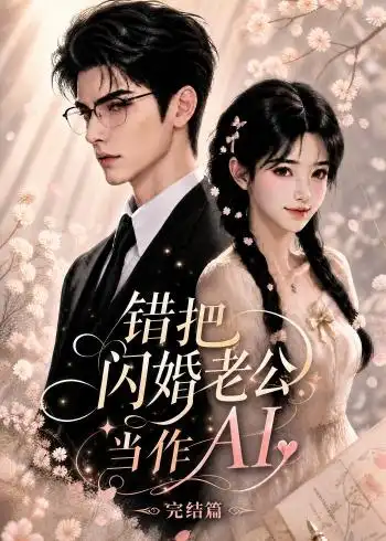 《错把闪婚老公当作AI完结篇（201集）AI短剧》短剧全集免费在线看