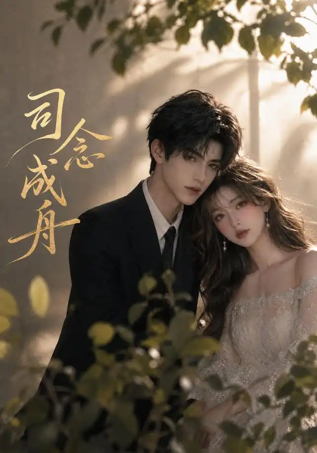 《司念成舟（31集）AI短剧》短剧全集免费在线看