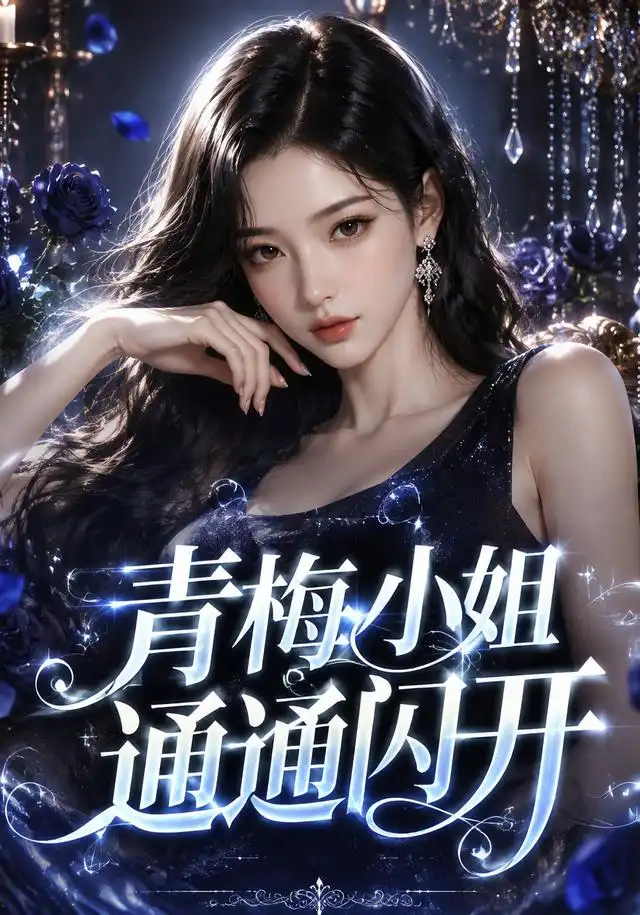 《青梅小姐通通闪开（72集）AI短剧》短剧全集免费在线看