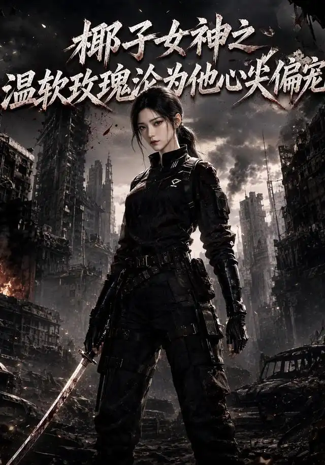《椰子女神之温软玫瑰沦为他心尖偏宠（119集）AI短剧》短剧全集免费在线看
