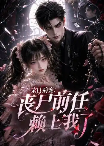 《末日病宠：丧尸前任赖上我了&末日病宠丧尸前任赖上我了（152集）AI短剧》短剧全集免费在线看