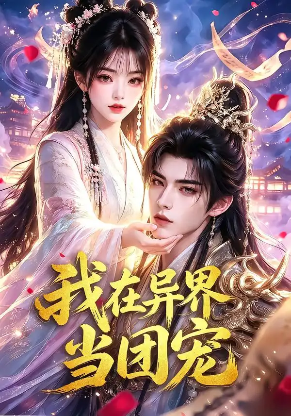 《我在异界当团宠（71集）AI短剧》短剧全集免费在线看