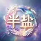 《失忆后朕恋爱脑了（41集）AI短剧》短剧全集免费在线看