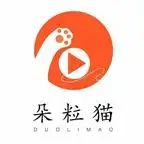 《号外号外，团宠小师妹她又开挂了&号外号外团宠小师妹她又开挂了（80集）AI短剧》短剧全集免费在线看