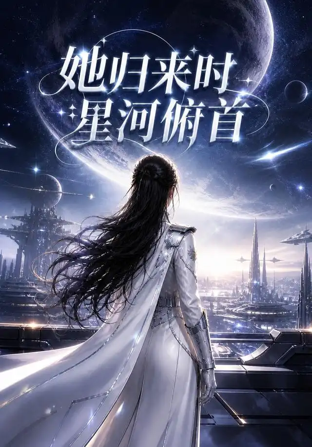 《她归来时，星河俯首&她归来时星河俯首（129集）AI短剧》短剧全集免费在线看
