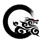 《穿成粗使丫鬟，全侯府听我剧透&穿成粗使丫鬟全侯府听我剧透（75集）AI短剧》短剧全集免费在线看