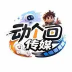 《七零穿书我跟我爸爆了：糖糖糖青梅&七零穿书我跟我爸爆了糖糖糖青梅（203集）AI短剧》短剧全集免费在线看