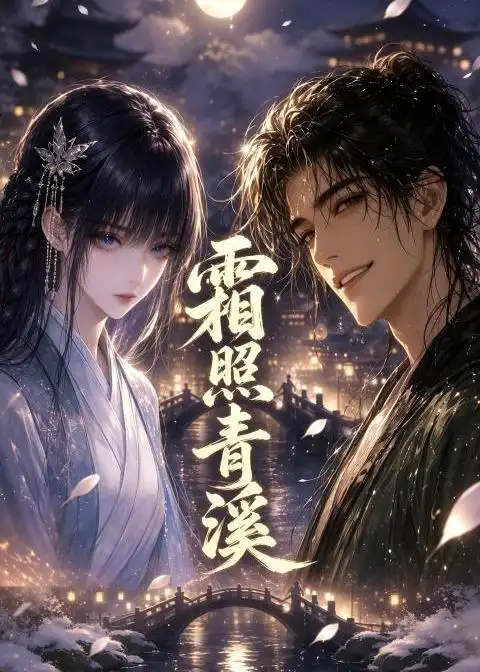 《霜照青溪（21集）AI短剧》短剧全集免费在线看