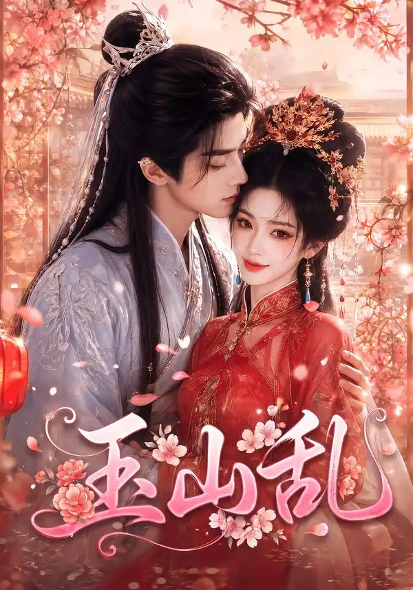 《玉山乱（81集）AI短剧》短剧全集免费在线看