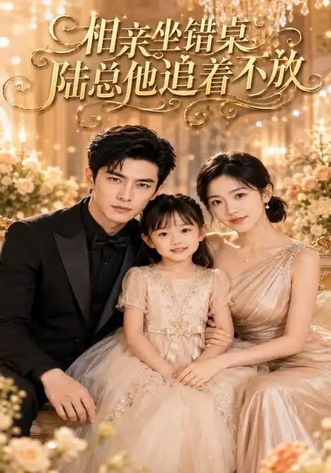 《相亲当天，未婚妻的男助理抢我车位&相亲当天未婚妻的男助理抢我车位（76集）AI短剧》短剧全集免费在线看