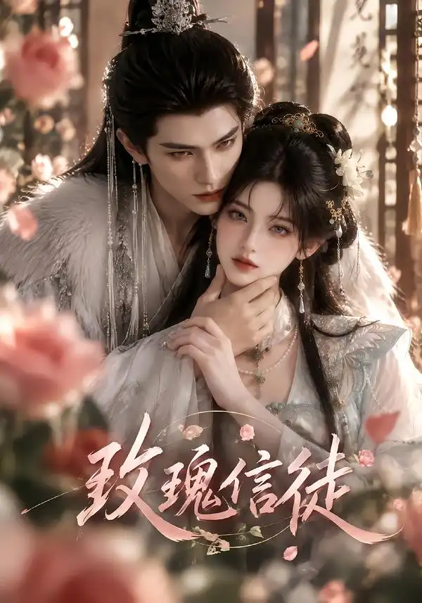 《玫瑰信徒（16集）AI短剧》短剧全集免费在线看
