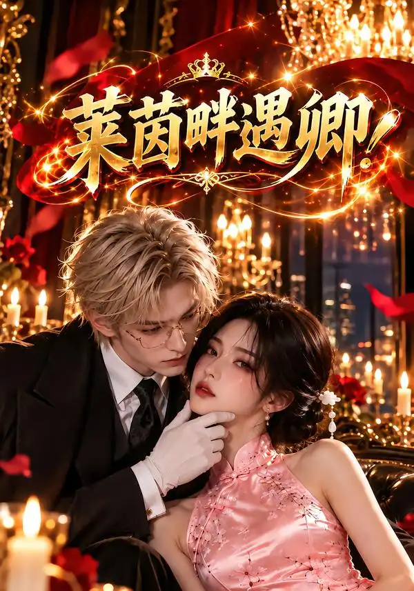 《莱茵畔遇卿（68集）AI短剧》短剧全集免费在线看